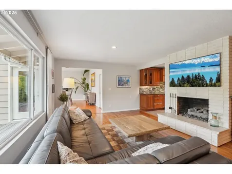 12510 SW Summer Crest Drive Portland OR 97223