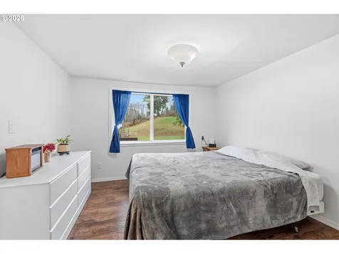 311 Hooper Road Longview WA 98632