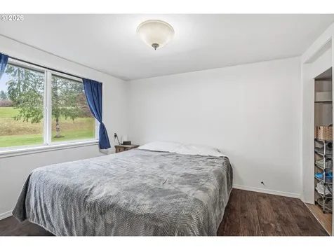 311 Hooper Road Longview WA 98632