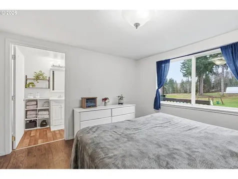 311 Hooper Road Longview WA 98632