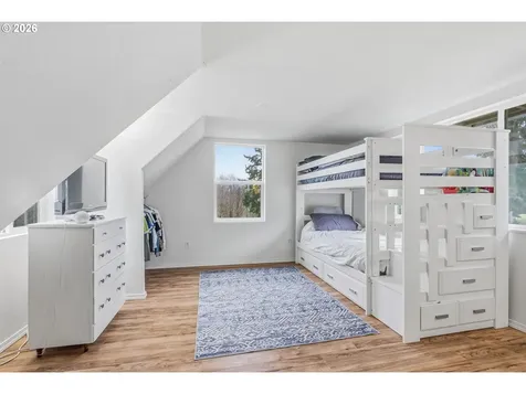 311 Hooper Road Longview WA 98632