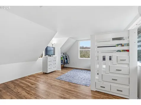 311 Hooper Road Longview WA 98632