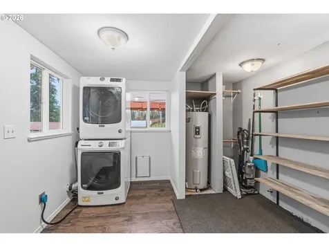 311 Hooper Road Longview WA 98632