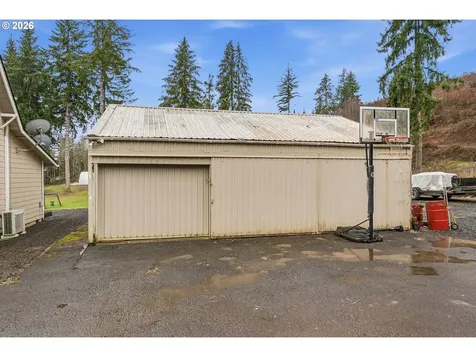 311 Hooper Road Longview WA 98632