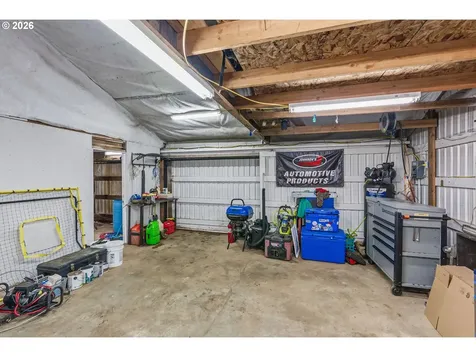 311 Hooper Road Longview WA 98632