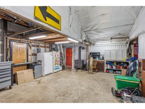 311 Hooper Road Longview WA 98632
