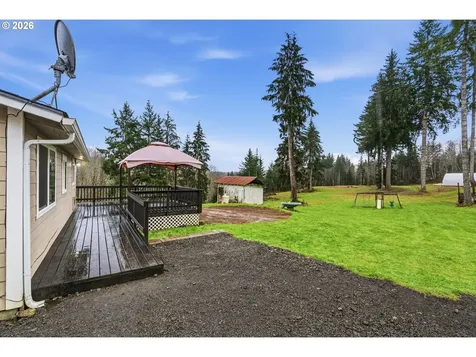 311 Hooper Road Longview WA 98632