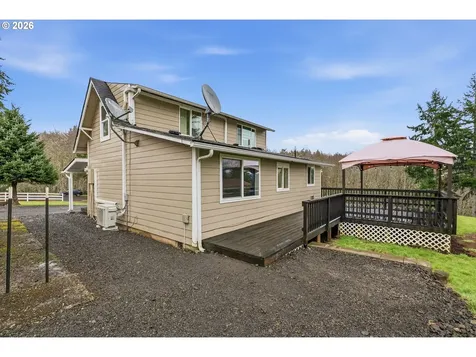 311 Hooper Road Longview WA 98632