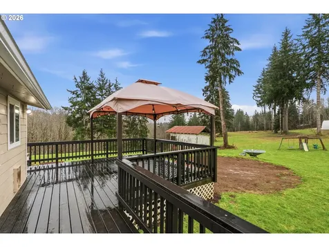 311 Hooper Road Longview WA 98632