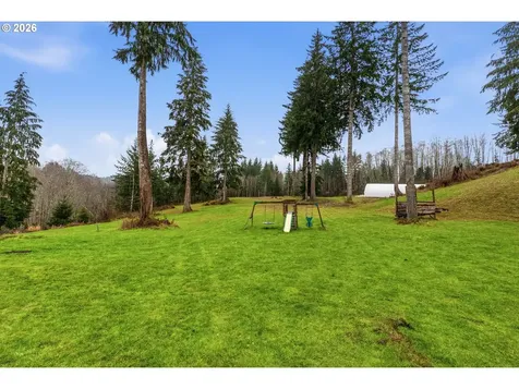 311 Hooper Road Longview WA 98632