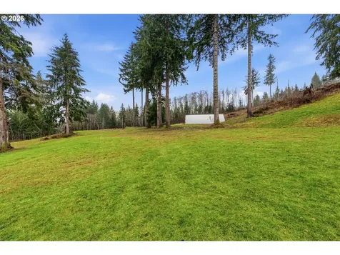 311 Hooper Road Longview WA 98632