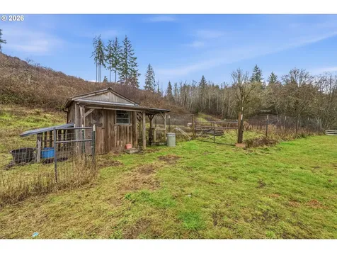 311 Hooper Road Longview WA 98632