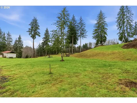 311 Hooper Road Longview WA 98632