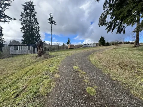 311 Hooper Road Longview WA 98632