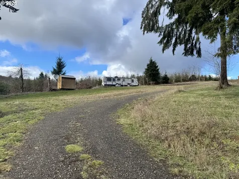 311 Hooper Road Longview WA 98632
