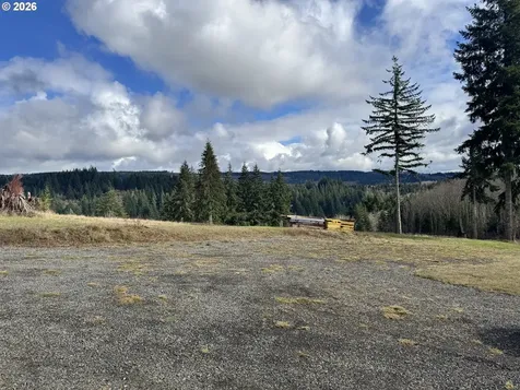 311 Hooper Road Longview WA 98632