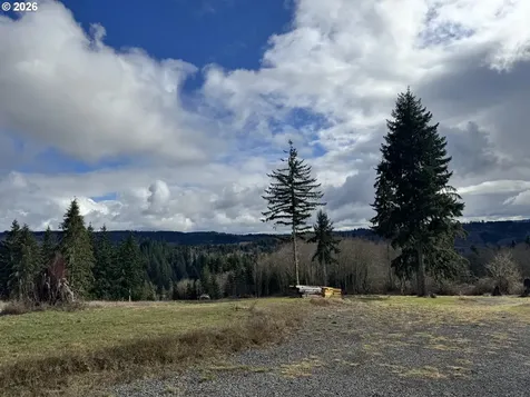 311 Hooper Road Longview WA 98632