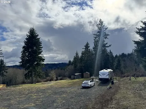 311 Hooper Road Longview WA 98632