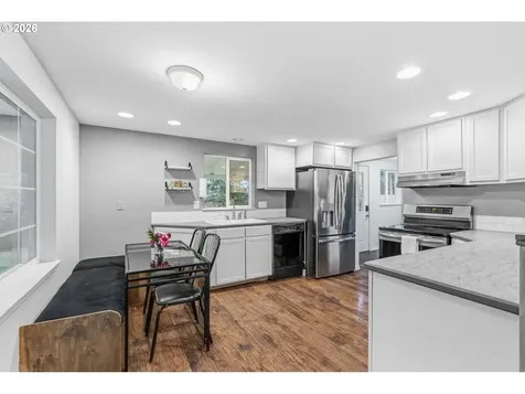 311 Hooper Road Longview WA 98632