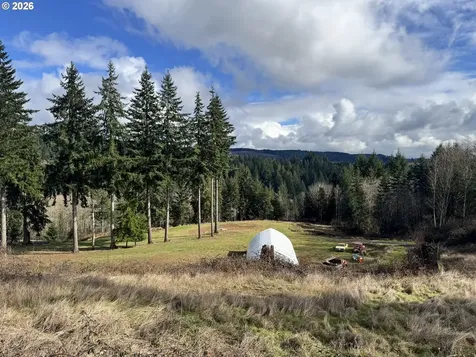 311 Hooper Road Longview WA 98632