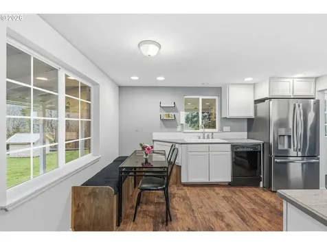 311 Hooper Road Longview WA 98632
