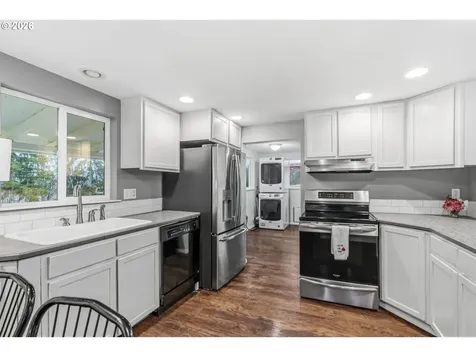 311 Hooper Road Longview WA 98632