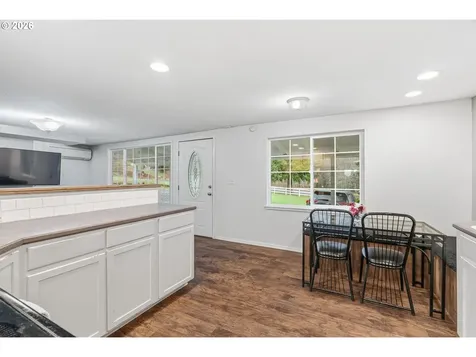 311 Hooper Road Longview WA 98632