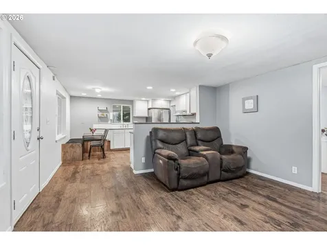 311 Hooper Road Longview WA 98632
