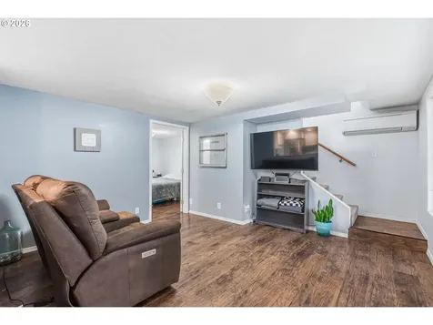 311 Hooper Road Longview WA 98632