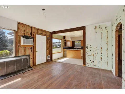 782 NE Center Street White Salmon WA 98672