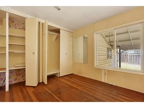 782 NE Center Street White Salmon WA 98672