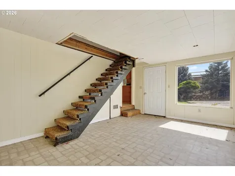 782 NE Center Street White Salmon WA 98672