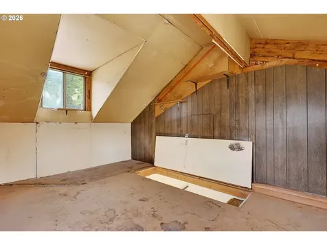 782 NE Center Street White Salmon WA 98672