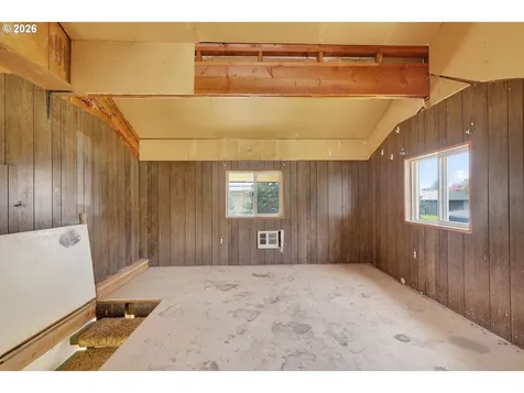 782 NE Center Street White Salmon WA 98672