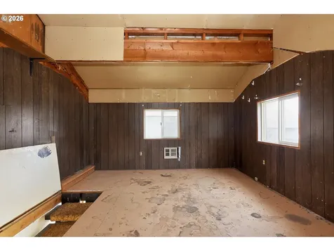 782 NE Center Street White Salmon WA 98672