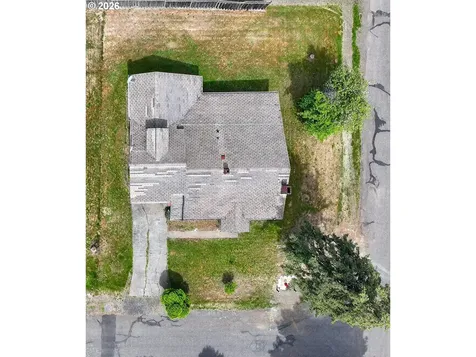 782 NE Center Street White Salmon WA 98672