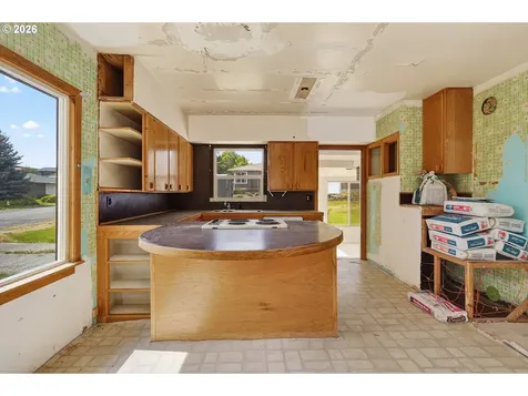 782 NE Center Street White Salmon WA 98672