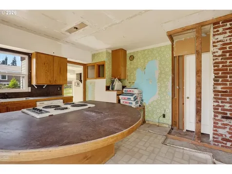 782 NE Center Street White Salmon WA 98672
