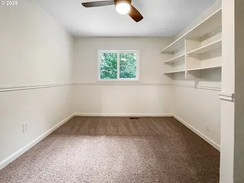 2285 Gilman Drive Oregon City OR 97045