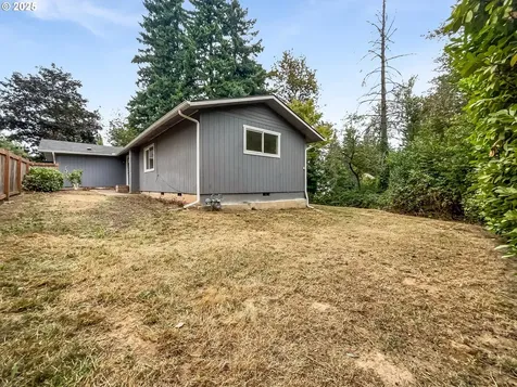 2285 Gilman Drive Oregon City OR 97045