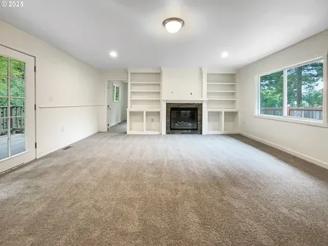 2285 Gilman Drive Oregon City OR 97045