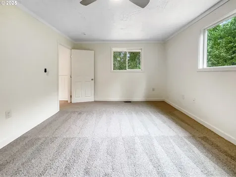 2285 Gilman Drive Oregon City OR 97045