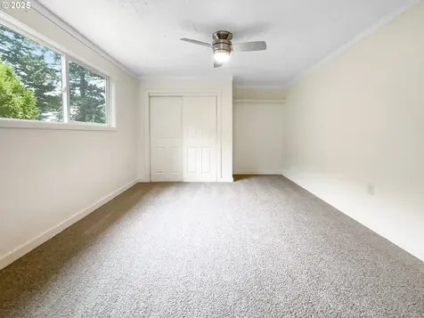 2285 Gilman Drive Oregon City OR 97045