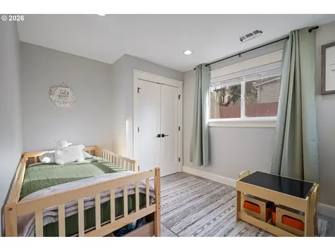 1020 SE 113th Avenue Portland OR 97216