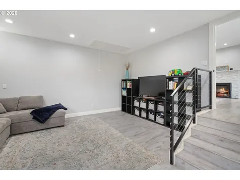 1020 SE 113th Avenue Portland OR 97216