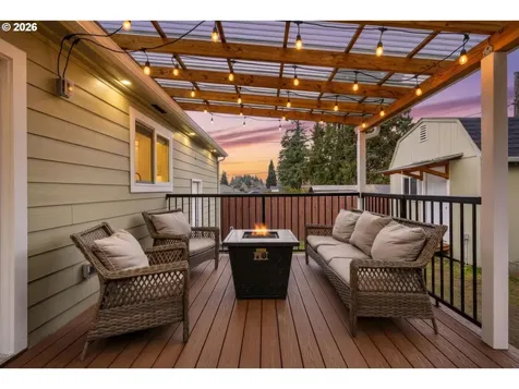 1020 SE 113th Avenue Portland OR 97216