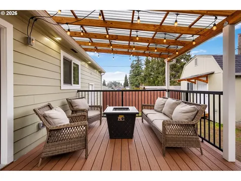 1020 SE 113th Avenue Portland OR 97216