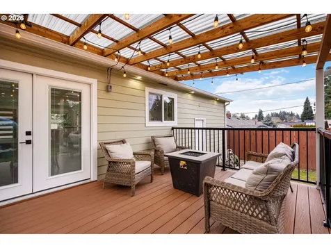 1020 SE 113th Avenue Portland OR 97216