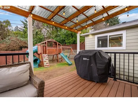 1020 SE 113th Avenue Portland OR 97216