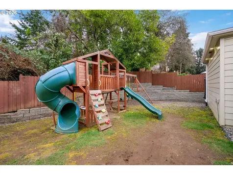 1020 SE 113th Avenue Portland OR 97216